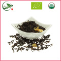 Té caliente de la primavera Camellia Gaba de la venta caliente